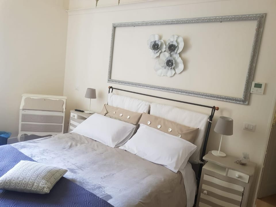 AriediParma - Rooms&apartments Bed and Breakfast in Parma