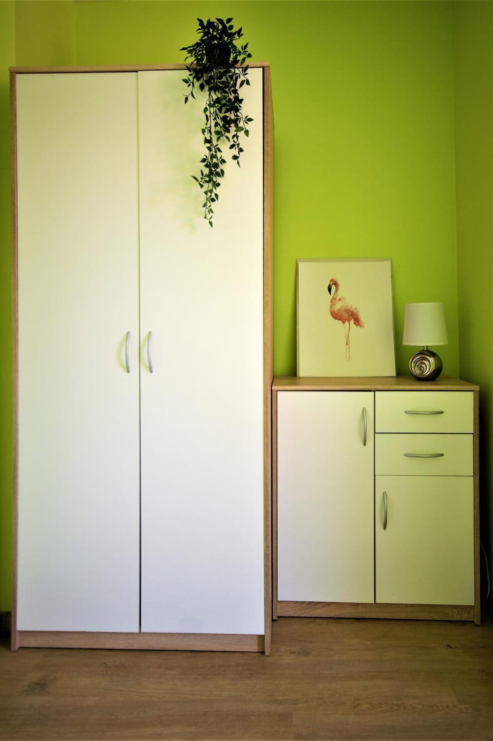 Bathroom, Seating area