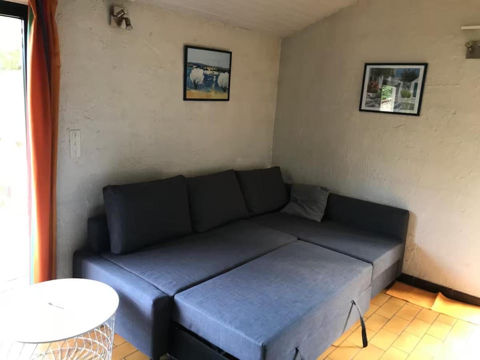 Le repaire des belettes Vallée de Rabais House in Wallonia, Belgium