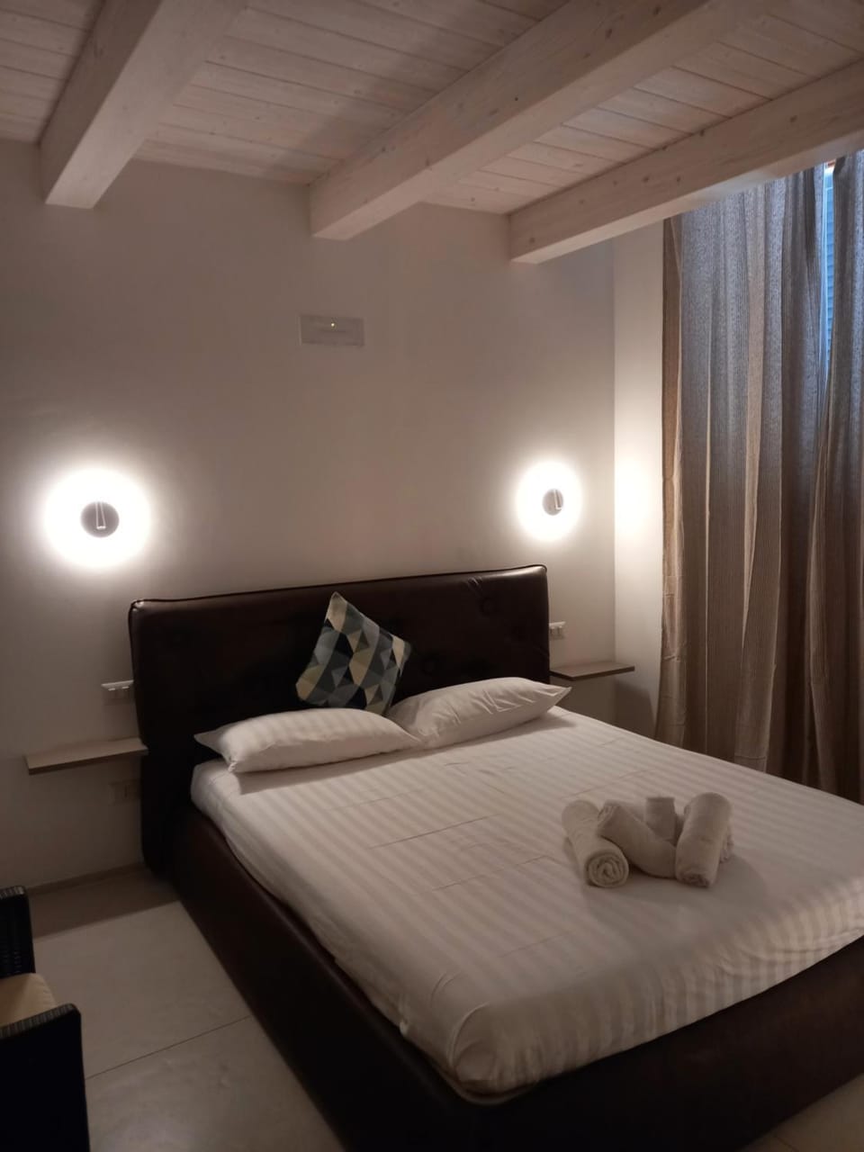 Dimora50 Bed and Breakfast in Porto Recanati