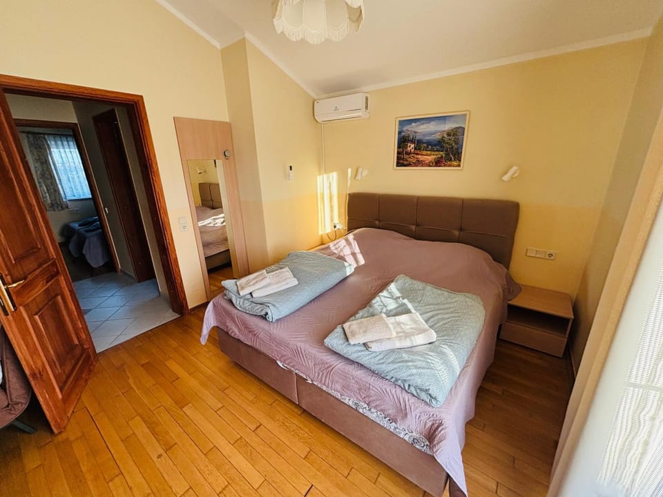Casa Cino Apartment in Istria County
