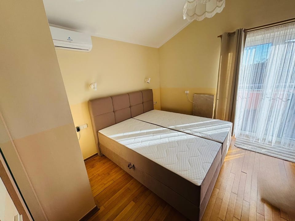 Casa Cino Apartment in Istria County