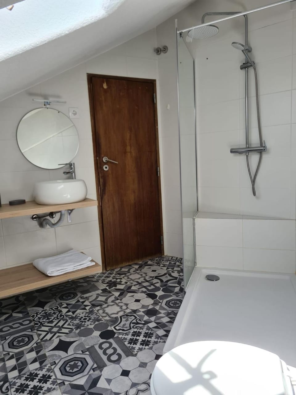 RA PARAISO Bed and Breakfast in Lisbon