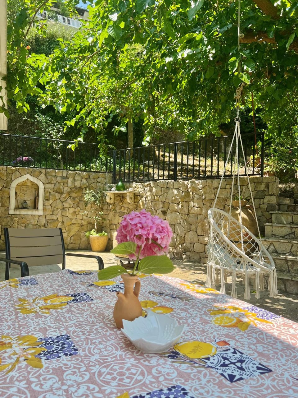 Oldmill Apartment Apartment in Ulcinj