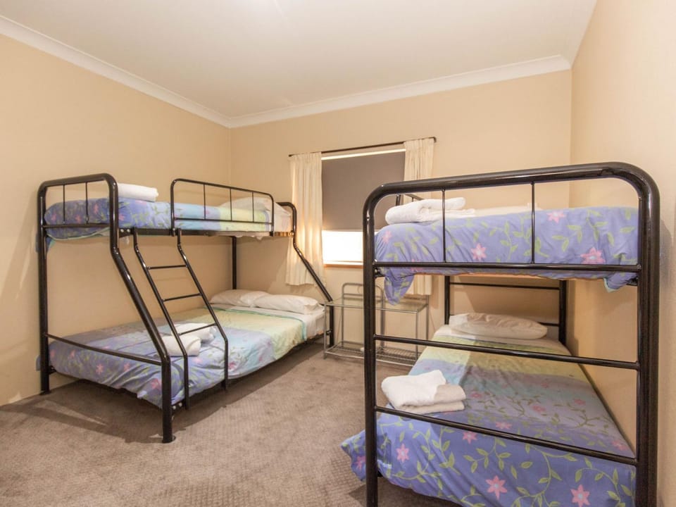 Charvel 35 Gippsland Street House in Jindabyne
