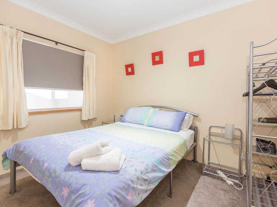 Charvel 35 Gippsland Street House in Jindabyne