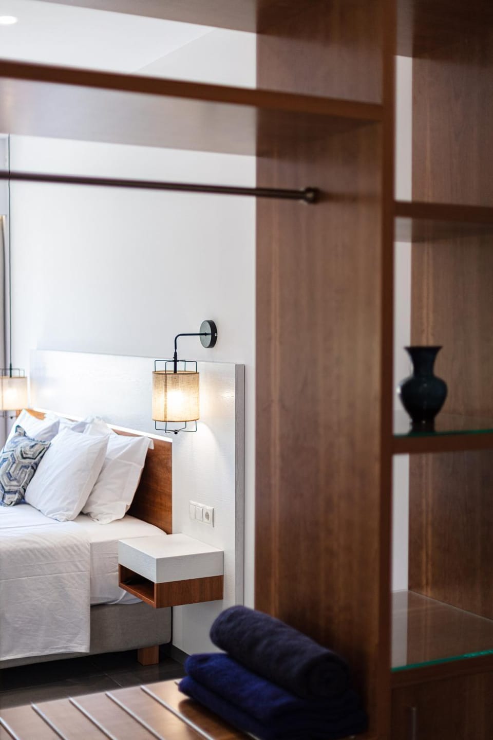 Sea View Suite "Hara" - Adults Only Apartment in Crete