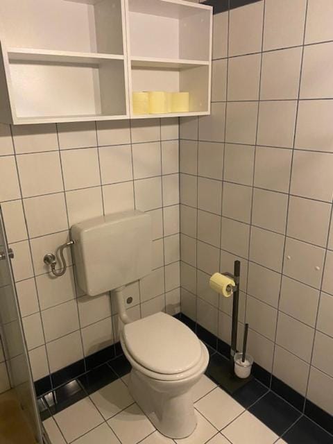 Haus Wutzl Apartment in Styria