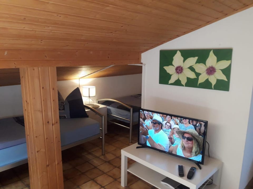 Haus Wutzl Apartment in Styria