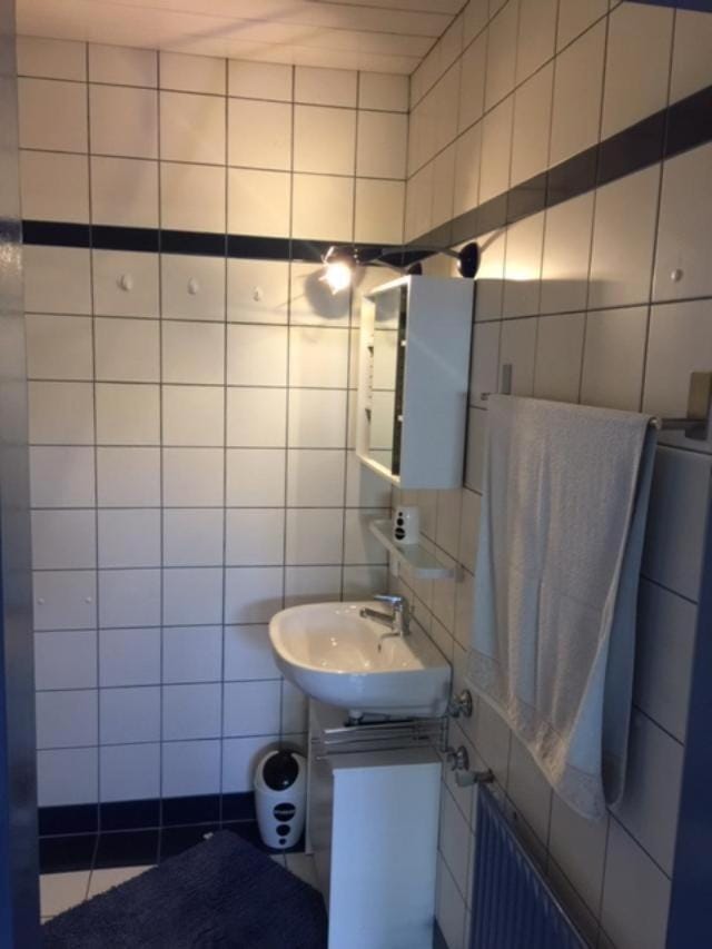 Haus Wutzl Apartment in Styria