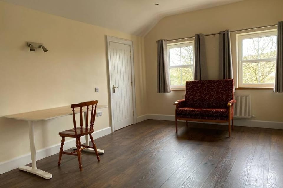 Rosie's self catering House in Northern Ireland
