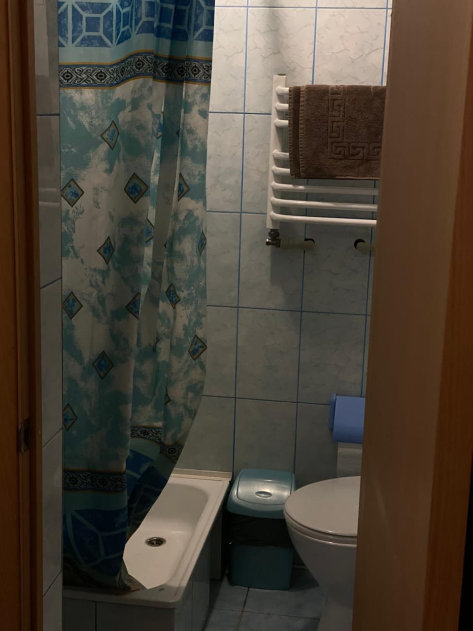 Садиба Диво Квітка Apartment in Ukraine