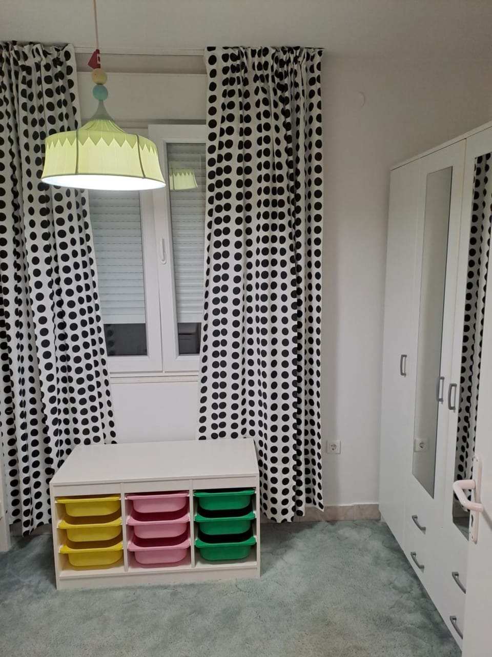 Apartman Ziza Biograd na Moru Apartment in Biograd na Moru