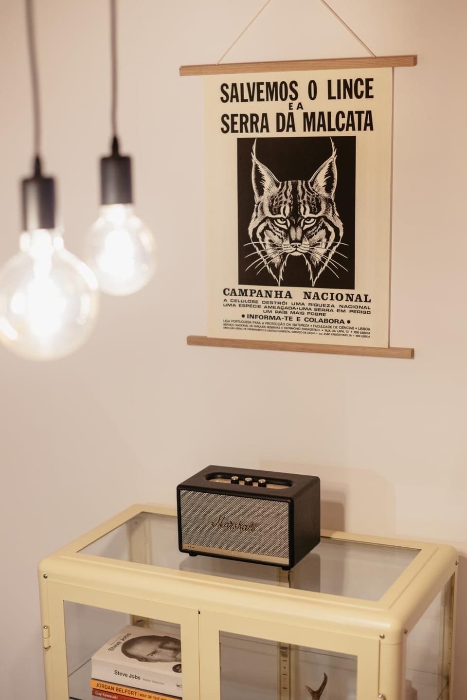 Casa Gaveto House in Extremadura, Spain