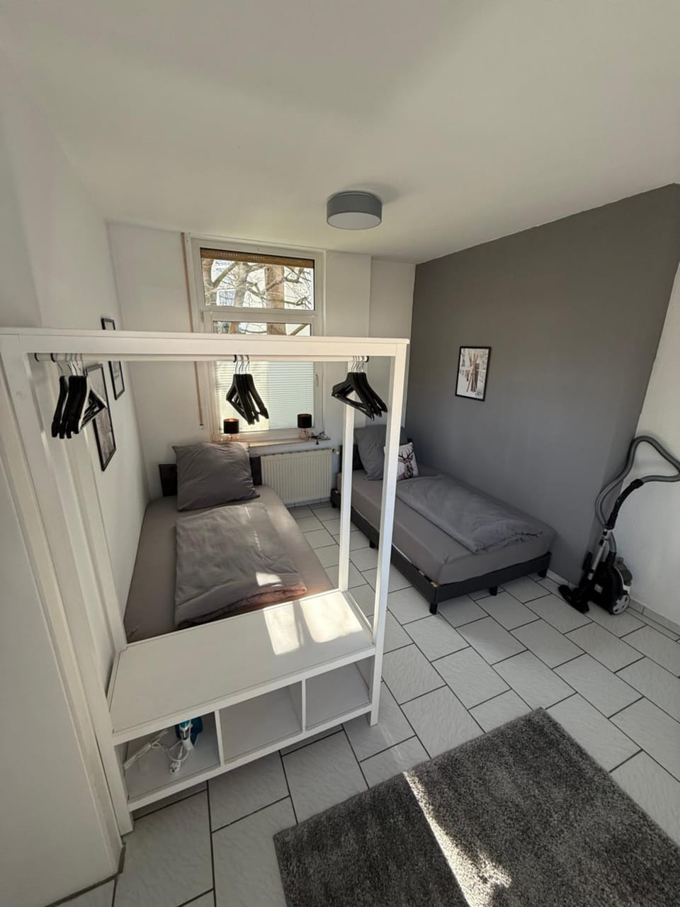 Goethestrasse Appartements Apartment in Hamelin