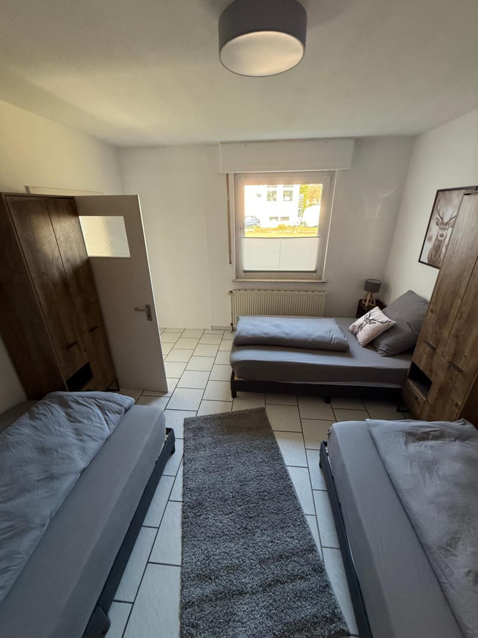 Goethestrasse Appartements Apartment in Hamelin