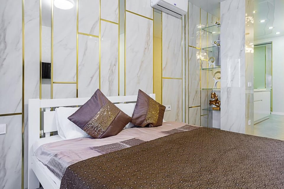 VIP Apartments Apart Royal. Квартира центр города. Apartment in Odessa