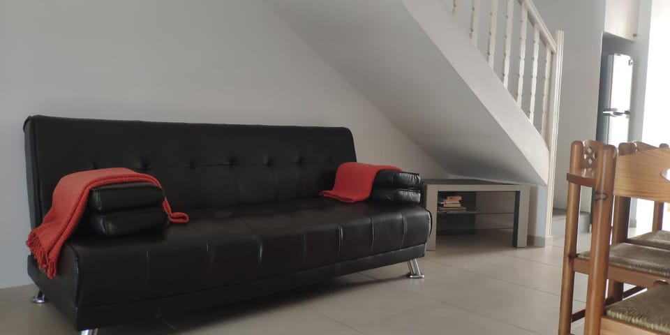Isabella townhouse House in Paphos