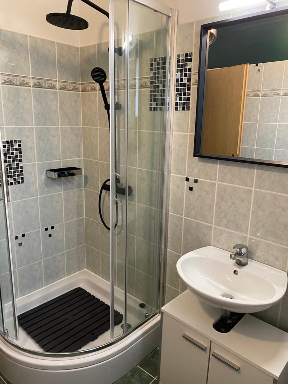 Dub center apartments Apartment in Primorje-Gorski Kotar County