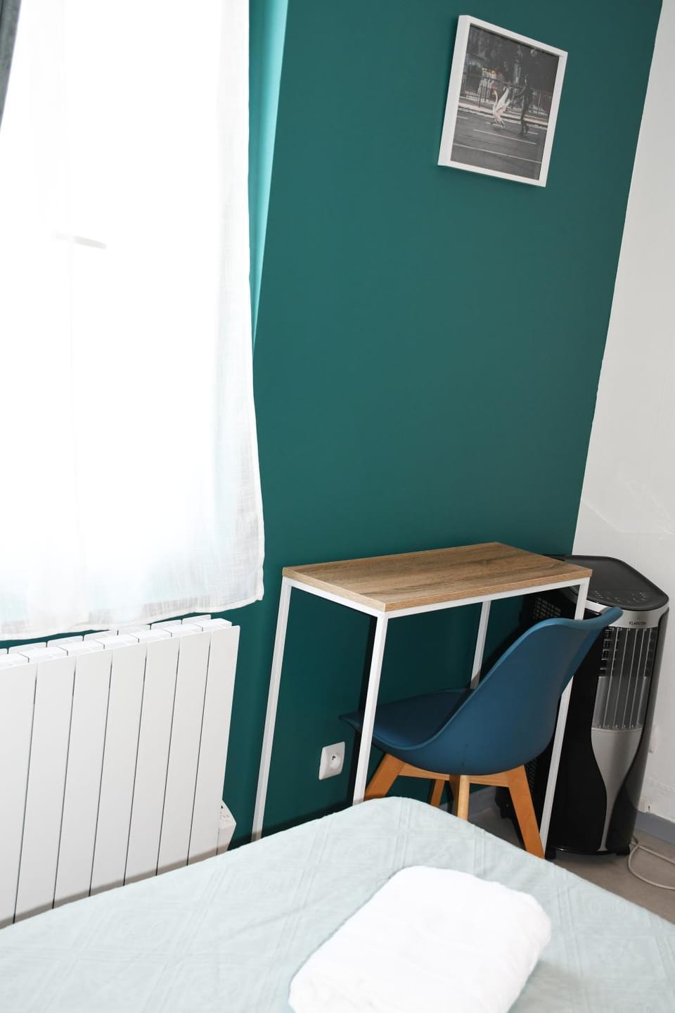 COMME A LA MAISON Bed and Breakfast in Occitanie