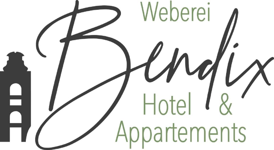 Logo/Certificate/Sign