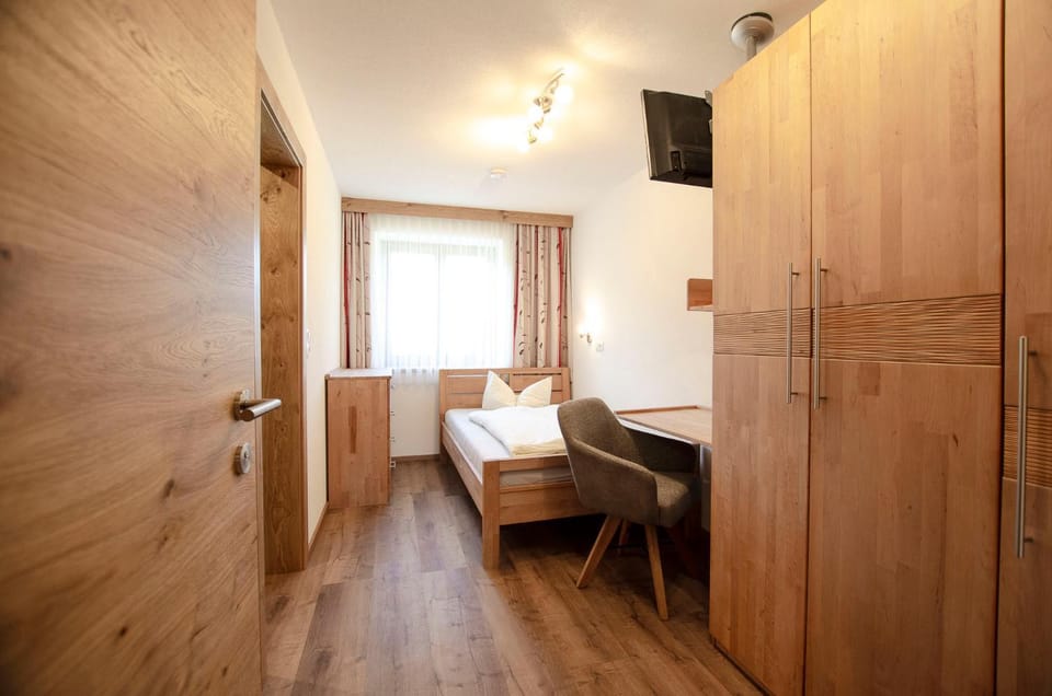 Bio-Bauernhof Bachangerhof Farm Stay in Salzburgerland
