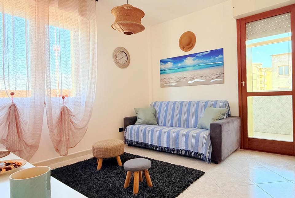 Summer, Seating area, furniture