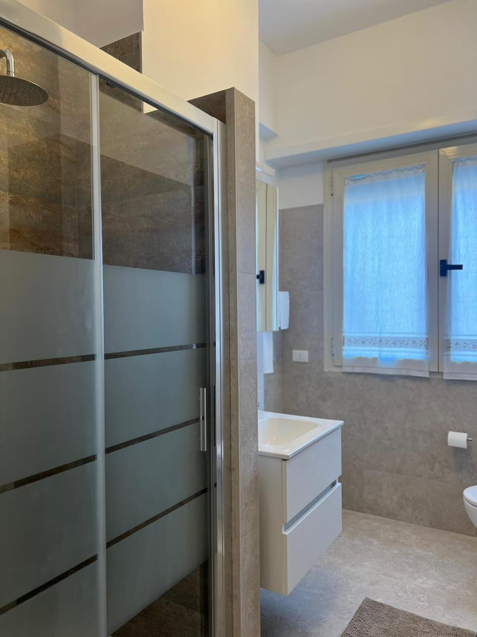 Ladispoli Suite Apartment in Ladispoli