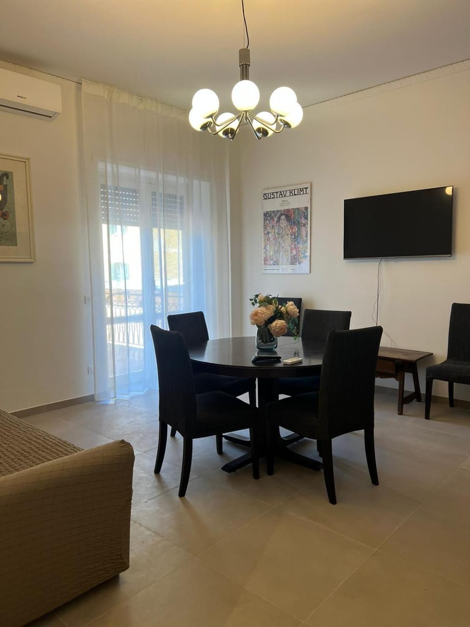 Ladispoli Suite Apartment in Ladispoli