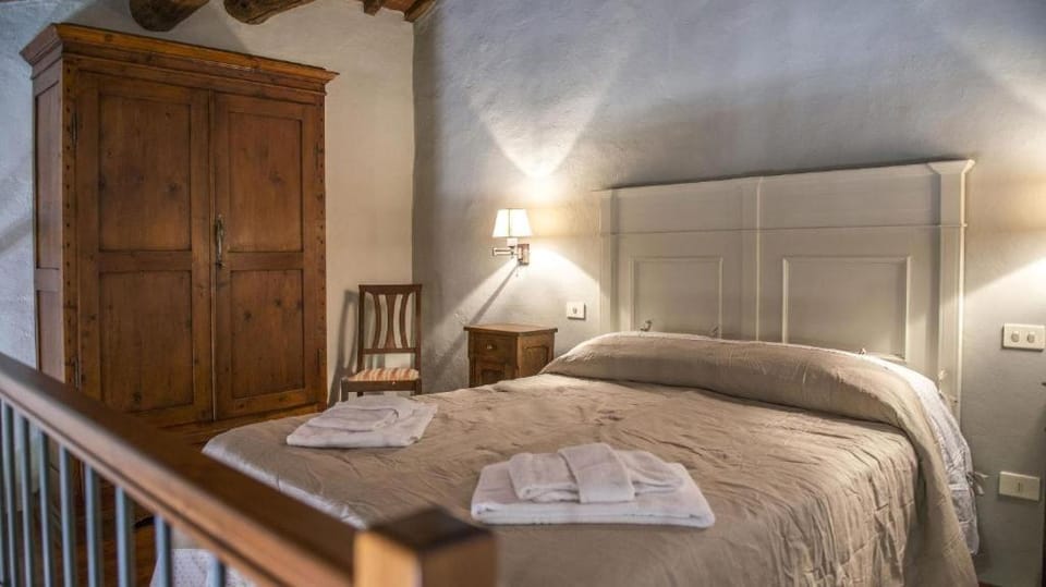 Le Caselle 26, Emma Villas Villa in Tuscany
