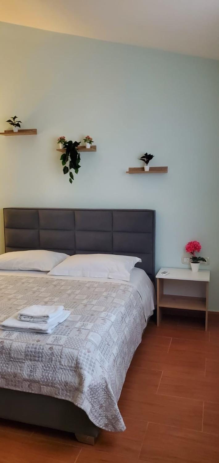 Villa Mare - for families & groups Vacation rental in Vlorë
