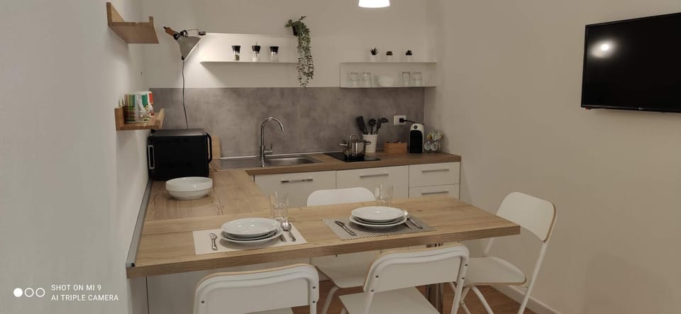 Casa 2M House in Noto