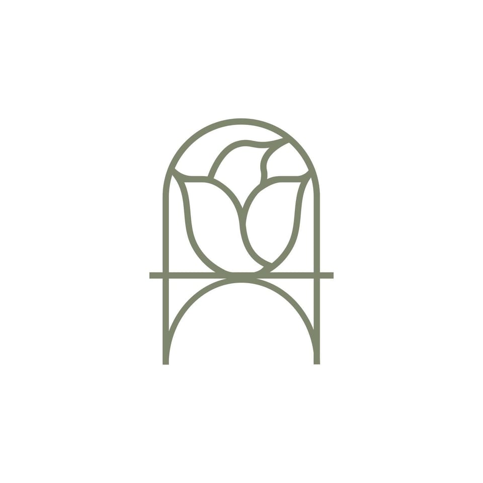 Logo/Certificate/Sign