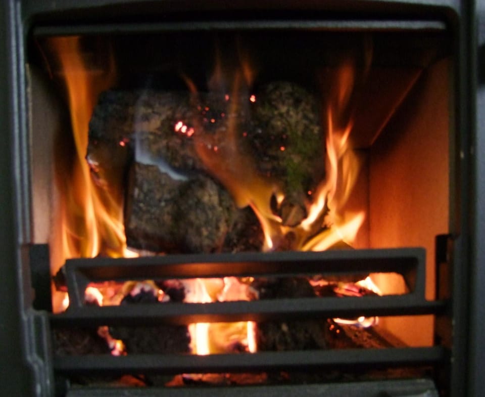 Wonderful Setting Farmhouse Apartment Apartment in Wicklow, Co. Wicklow, Ireland