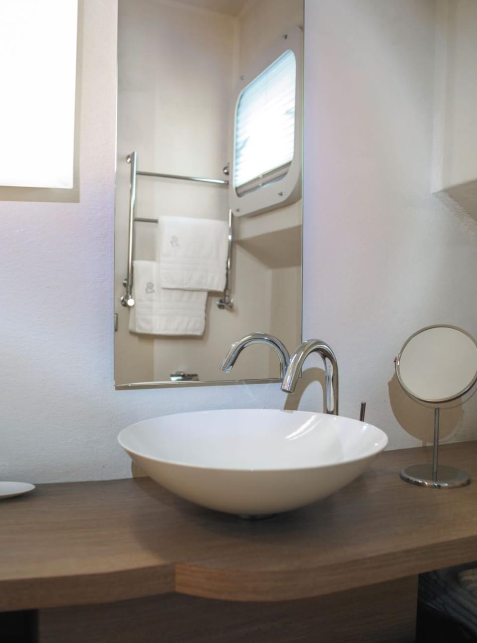 B&B Droomboot Bed and Breakfast in Flanders