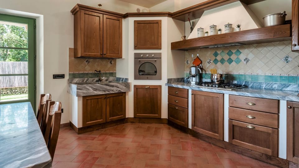 Villa Elsa 6, Emma Villas Villa in Province of Massa and Carrara