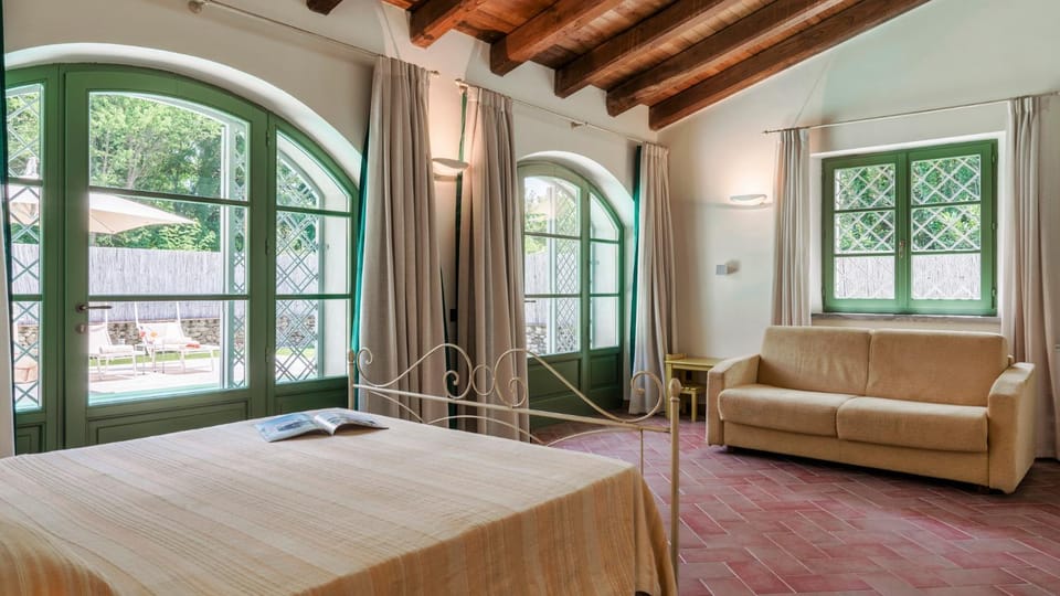 Villa Elsa 6, Emma Villas Villa in Province of Massa and Carrara