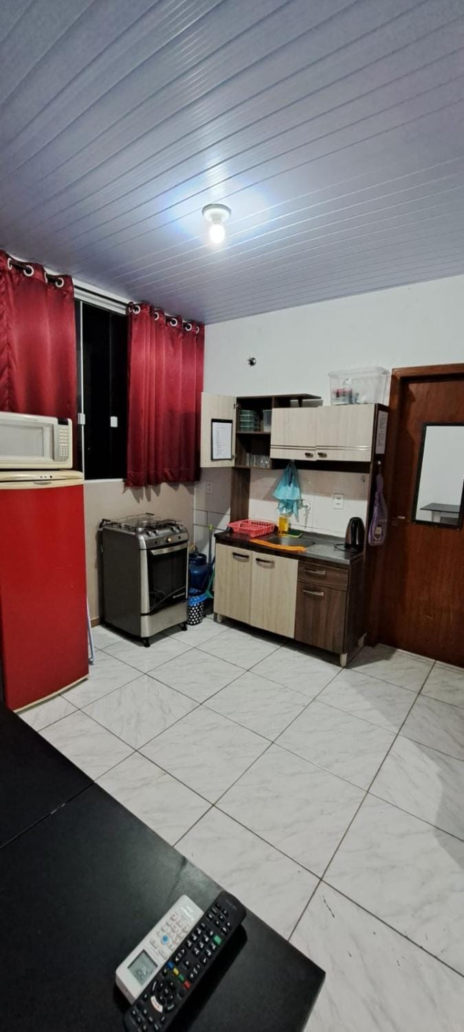 Residencial Marlean Apartment in Florianopolis