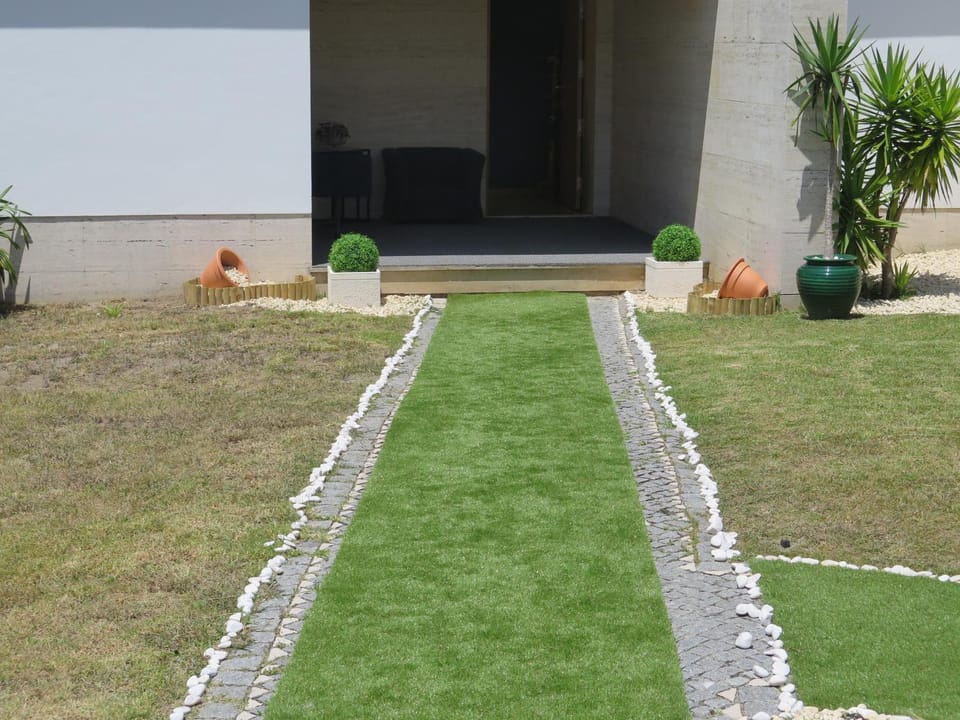 Buarcos Luxury Guest house Bed and Breakfast in Coimbra District, Portugal