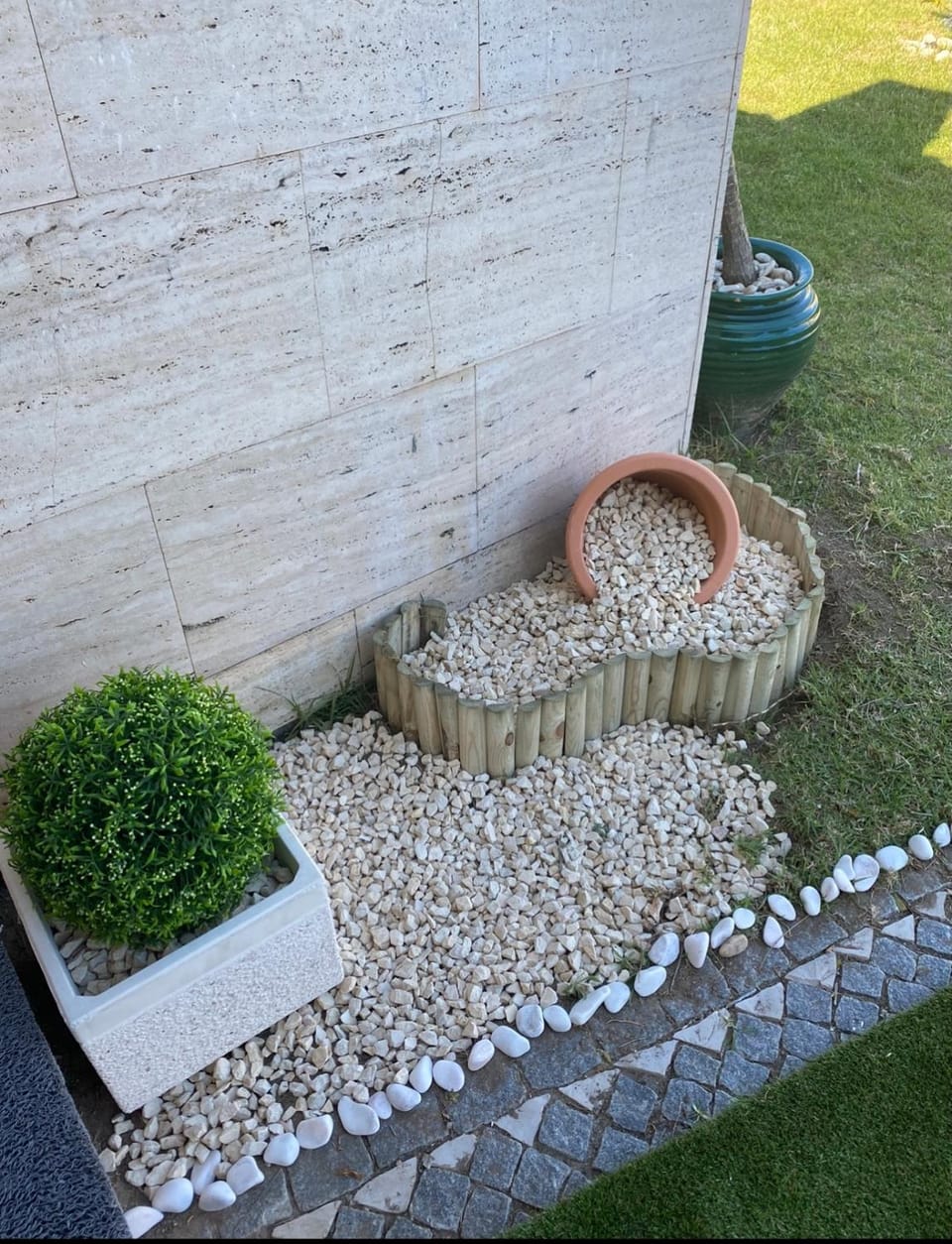 Buarcos Luxury Guest house Bed and Breakfast in Coimbra District, Portugal