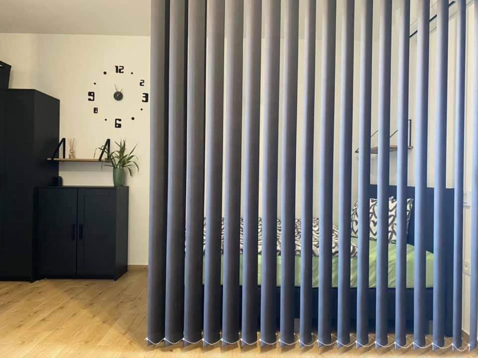 Apartma Šelih Mandre - Pag Apartment in Novalja