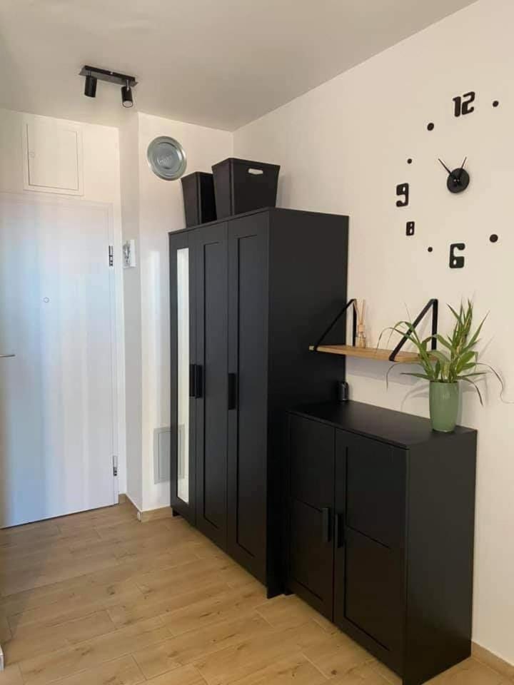 Apartma Šelih Mandre - Pag Apartment in Novalja