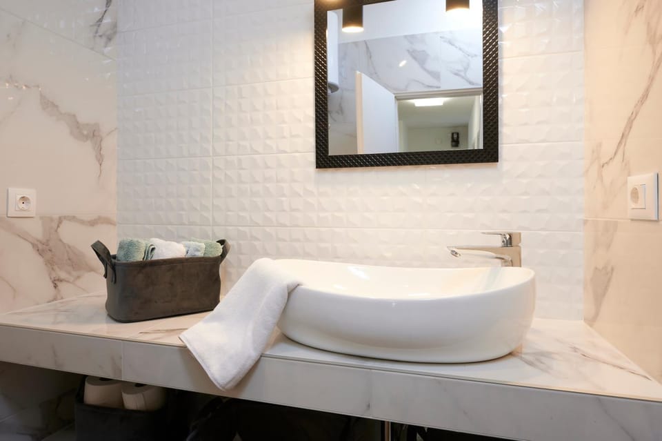 New 4* apartman Zoa in Trogir Apartment in Trogir