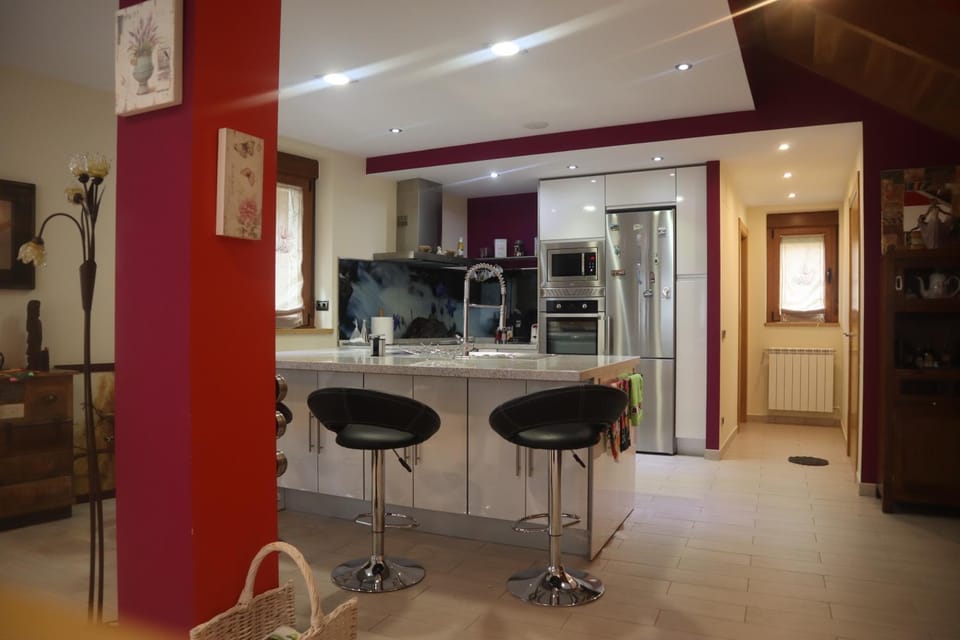 Lounge or bar
