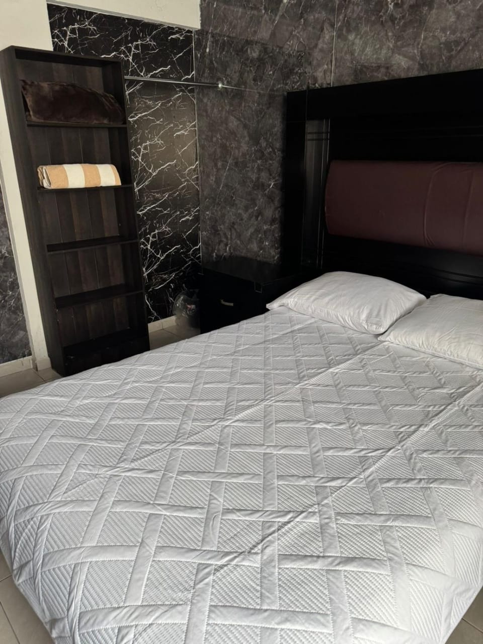 El Hostalito Metepec Bed and Breakfast in Toluca