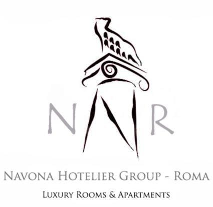 Property logo or sign, Logo/Certificate/Sign