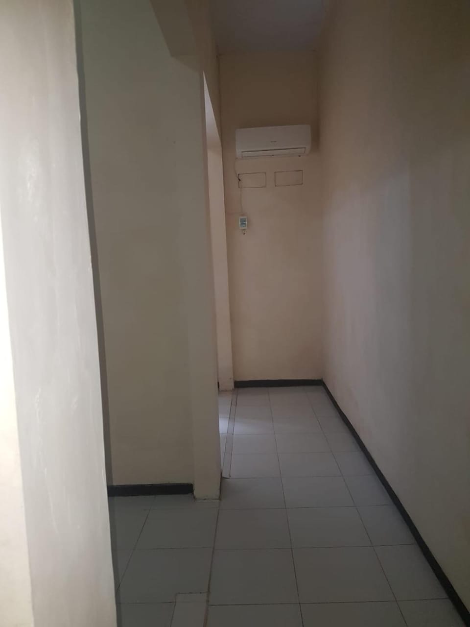 Selaras Kost Syariah Bed and Breakfast in East Java