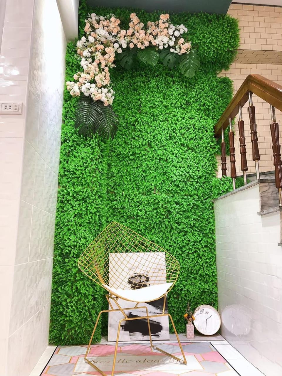 baodong homestay Vacation rental in Kaohsiung