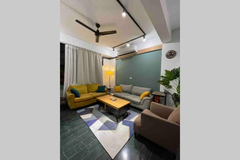 baodong homestay Vacation rental in Kaohsiung