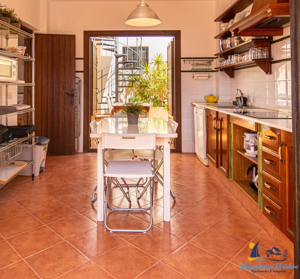 kitchen, kitchen